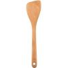 imageOXO Good Grips Saute PaddleSaute Paddle