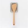 imageOXO Good Grips Saute PaddleSaute Paddle