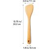 imageOXO Good Grips Saute PaddleSaute Paddle
