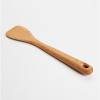 imageOXO Good Grips Saute PaddleSaute Paddle