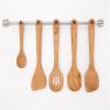 imageOXO Good Grips Saute PaddleSaute Paddle