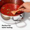 imageOXO Good Grips Saute PaddleSmall Spoon