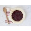 imageOXO Good Grips Saute PaddleSmall Spoon