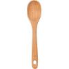 imageOXO Good Grips Saute PaddleSmall Spoon