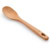 imageOXO Good Grips Saute PaddleSmall Spoon