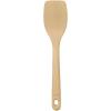 imageOXO Good Grips Saute PaddleWooden Turner