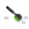imageOXO Good Grips Scoop And Smash Avocado Tool