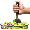 imageOXO Good Grips Scoop And Smash Avocado Tool