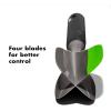 imageOXO Good Grips Scoop And Smash Avocado Tool