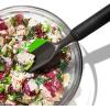 imageOXO Good Grips Scoop And Smash Avocado Tool
