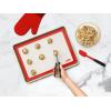 imageOXO Good Grips Silicone Baking Mat165L x 115W