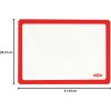 imageOXO Good Grips Silicone Baking Mat165L x 115W