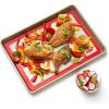 imageOXO Good Grips Silicone Baking Mat165L x 115W