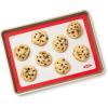 imageOXO Good Grips Silicone Baking Mat165L x 115W