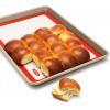 imageOXO Good Grips Silicone Baking Mat165L x 115W