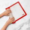 imageOXO Good Grips Silicone Baking Mat165L x 115W
