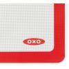 imageOXO Good Grips Silicone Baking Mat165L x 115W