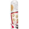 imageOXO Good Grips Silicone Baking Mat165L x 115W