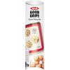 imageOXO Good Grips Silicone Baking Mat165L x 115W