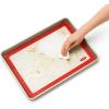 imageOXO Good Grips Silicone Baking Mat165L x 115W