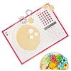 imageOXO Good Grips Silicone Baking Mat245L x 175W