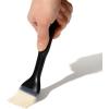imageOXO Good Grips Silicone Basting ampamp Pastry Brush  SmallSmall