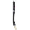 imageOXO Good Grips Silicone Basting ampamp Pastry Brush  SmallSmall