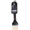 imageOXO Good Grips Silicone Basting ampamp Pastry Brush  SmallSmall
