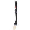 imageOXO Good Grips Silicone Basting ampamp Pastry Brush  SmallSmall