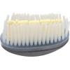 imageOXO Good Grips Silicone Basting ampamp Pastry Brush  SmallSmall