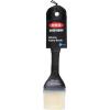 imageOXO Good Grips Silicone Basting ampamp Pastry Brush  SmallSmall