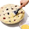 imageOXO Good Grips Silicone Basting ampamp Pastry Brush  SmallSmall