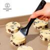 imageOXO Good Grips Silicone Basting ampamp Pastry Brush  SmallSmall