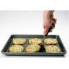 imageOXO Good Grips Silicone Cookie SpatulaGray