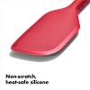 imageOXO Good Grips Silicone Small Spatula  OatJam