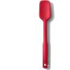 imageOXO Good Grips Silicone Small Spatula  OatJam