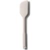 imageOXO Good Grips Silicone Small Spatula  OatOat