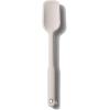 imageOXO Good Grips Silicone Small Spatula  OatOat