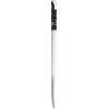 imageOXO Good Grips Silicone Small Spatula  OatOat