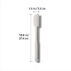 imageOXO Good Grips Silicone Small Spatula  OatOat