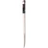 imageOXO Good Grips Silicone Small Spatula  OatOat