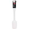imageOXO Good Grips Silicone Small Spatula  OatOat