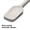 imageOXO Good Grips Silicone Small Spatula  OatOat