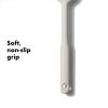imageOXO Good Grips Silicone Small Spatula  OatOat