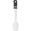 imageOXO Good Grips Silicone Small Spatula  OatOat