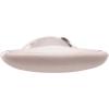 imageOXO Good Grips Silicone Small Spatula  OatOat