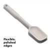 imageOXO Good Grips Silicone Small Spatula  OatOat