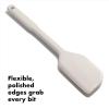 imageOXO Good Grips Silicone Small Spatula  OatOat