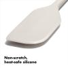 imageOXO Good Grips Silicone Small Spatula  OatOat