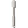 imageOXO Good Grips Silicone Small Spatula  OatOat